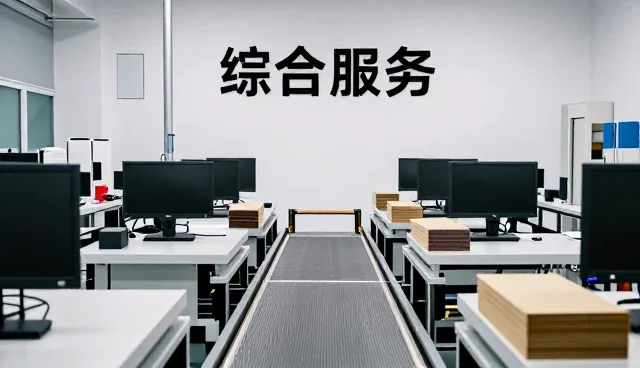 北京万悦信息科技有限公司