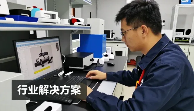 北京万悦信息科技有限公司聊聊信息平台开发软件开发资讯